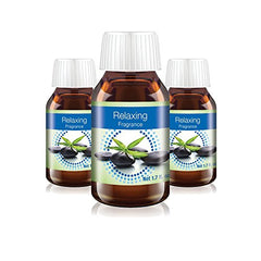Venta Airwasher Aromatherapy in Relaxing Fragrance