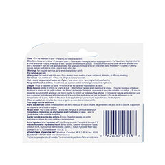Clean & Clear Persa-Gel 5 Acne Medication, 28g