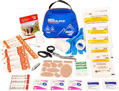 Adventure Medical Kits Adventure Medical Kits Mountain Series Hiker First Aid Kit