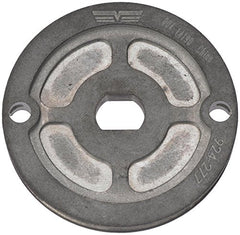 Dorman 924-277 Rear Seat Cushion Cable Guide Pulley