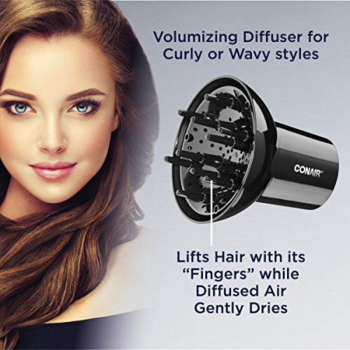 Conair Volumizing Diffuser