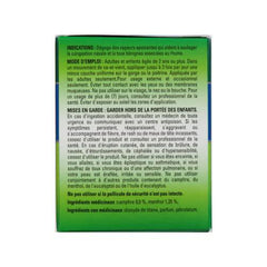 Mentholatum Natural Menthol Rub Ointment, Vapourizing Rub, Cough Suppressant & Nasal Decongestant, 100ml