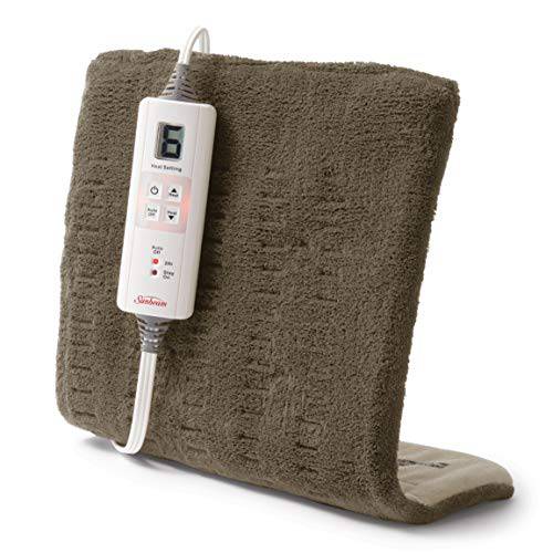 Heating Pad With Xpressheat® Standard Size