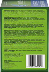 Nicorette Lozenge Mint 160 Nicorette Nicotine Lozenges, Quit Smoking Aid, Mint, 2mg 160 count