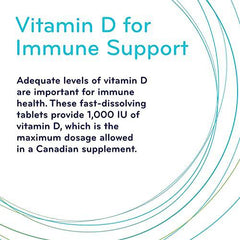 SISU Vitamin D 1000 Iu Family Size, 200 CT