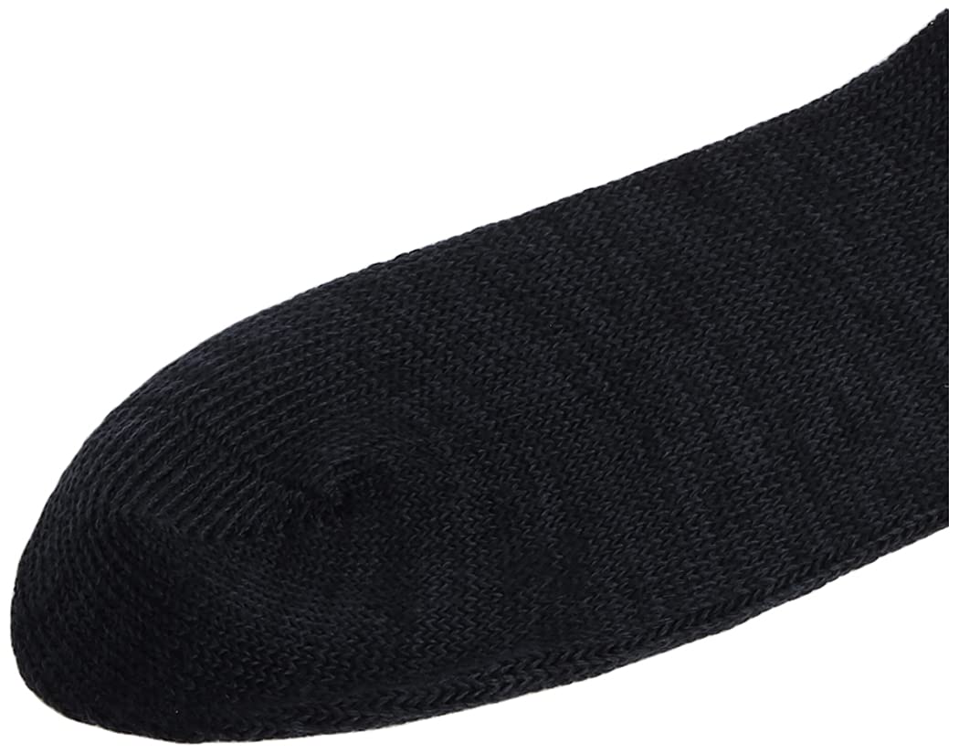 Comfort Sock 54953 The Warmth of Wool and The Comfort of Cotton-Sock-D –  Zecoya