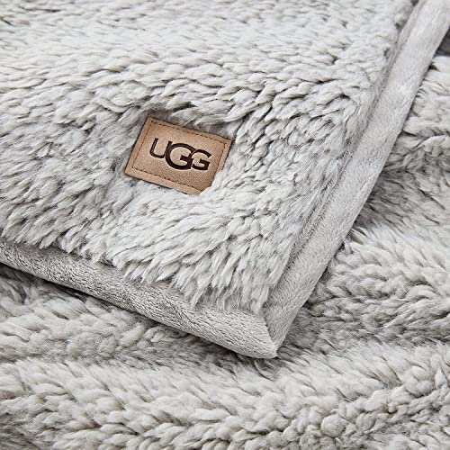 Ugg on sale baby blankets