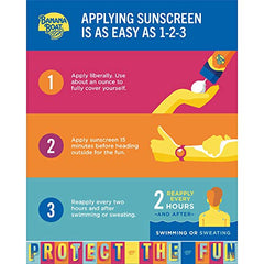 Banana Boat Ultra Sport Sunscreen Lotion, New FORMULA, Spf 50+, 240 mL