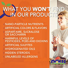 Now Foods Astaxanthin 4 mg 60 Veg softgel