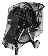 Jolly Jumper Weathershield-Travel/Tandem