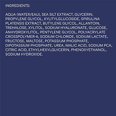 MARCELLE Hydractive Hydrating Energizing mist- All Skin Types, 75 Ml, 0.23 Pounds