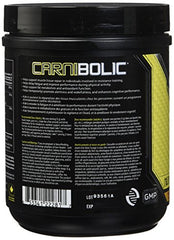 Nutrabolics Carnibolic Peach Mango 156g