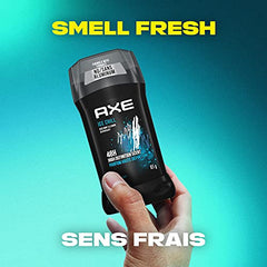 AXE Deodorant Ice Chill 85 GR