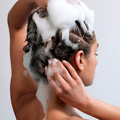 Head & Shoulders Supreme Sulfate Free Colour Protect Anti-Dandruff Shampoo, 350ML
