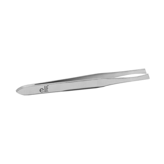 e.l.f. Perfect Tweezer, 2 Ounce