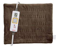 Heating Pad With Xpressheat® Standard Size