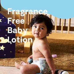 Hello Bello Fragrance Free Bubble Bath | Tear-Free, Hypoallergenic, Dermatologist & Pediatrician Tested for Babies and Kids | 10 Fl Oz