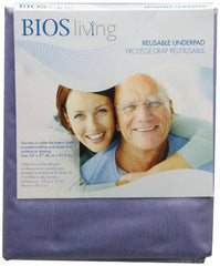 Bios Reusable Underpad