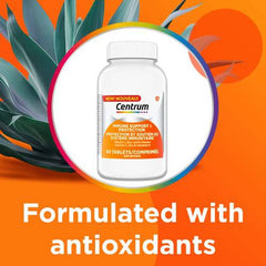 Centrum Immune Support & Protection