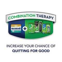 Nicorette Gum, Nicotine 4 Mg, Spearmint Flavour, Quit Smoking Aid And Smoking Cessation Aid, 210 Count