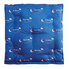 Magic Bag Extra Large Hot/Cold Compress Pad 29cm x 29cm - Zecoya