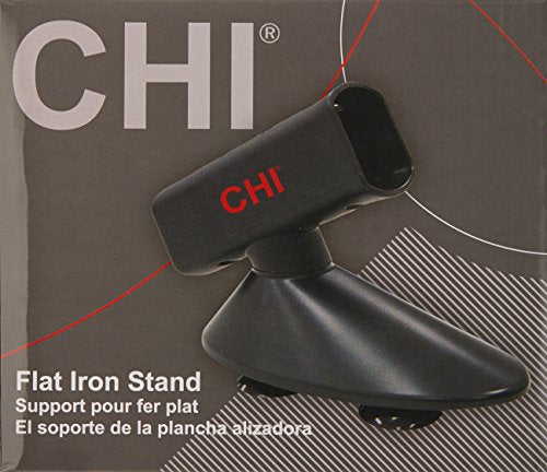 CHI Flat Iron Stand