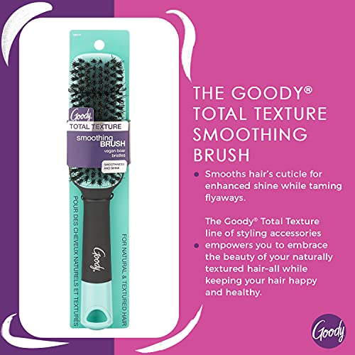 Goody Total Texture Smoothing Brush