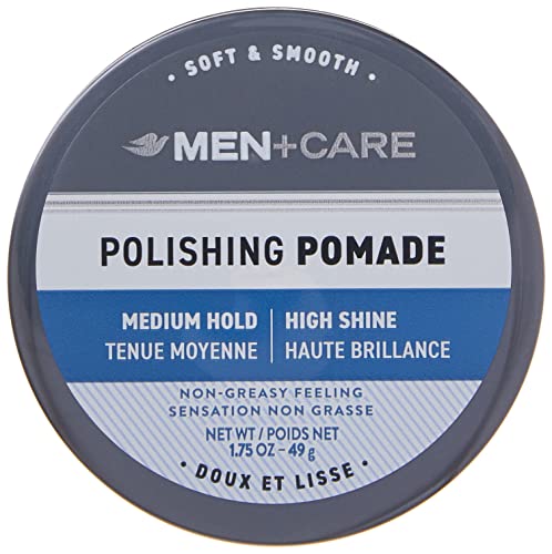 Dove Men +Care Defining Pomade 49g