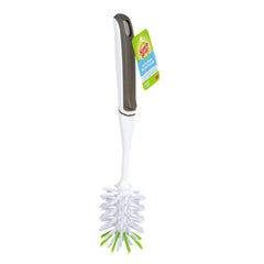 Scotch-Brite® Bottle Brush - Zecoya