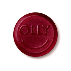 Olly Tropical Passion Daily Energy Supplement