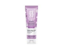 Hello Bello Premium Baby Lotion - Zecoya