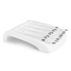 Munchkin Fold™ Bottle Drying Rack - Zecoya