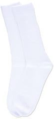 Comfort Sock 51194 Quite Possibly The Most Comfortable Sock You Will Ever Wear-Diabetic Foot Care, 1-Count