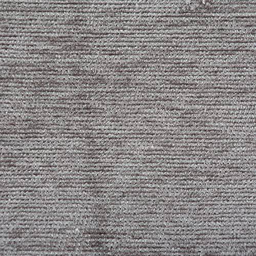 Bucky Hot & Cold Therapy Spa Collection, Neck Wrap, Gray