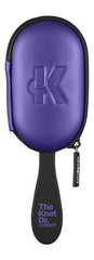 Conair Knot Dr, for Conair, Purple