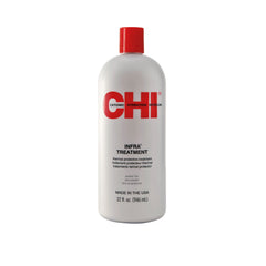 CHI Infra Thermal Protective Treatment, 32 ounces