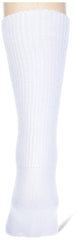 Comfort Sock 51194 Quite Possibly The Most Comfortable Sock You Will Ever Wear-Diabetic Foot Care, 1-Count