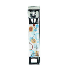 Nuby 531766 Nail Clipper