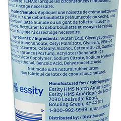 Tena Cleansing Cream, 250 ml