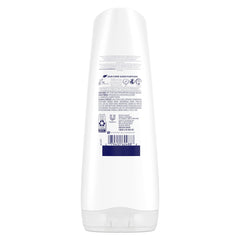 Dove Nutritive Solutions Coconut & Hydration Conditioner 355mL