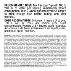 ALLMAX Nutrition - AMINOCUTS (A:CUTS) - Weight-Management BCAA (L-Carnitine + Taurine + Green Coffee) - Grape Escape - 252 Gram - 36 Servings, 252-Gram