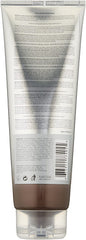 CHI Ionic Illuminate Color Conditioner, Dark Chocolate, 8.5 Fl Oz