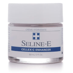 Cellex C seline-e, 2 ounces