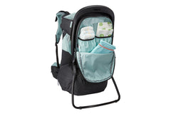 Thule Sapling Sling Pack