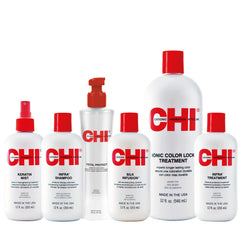 CHI Infra Thermal Protective Treatment, 32 ounces