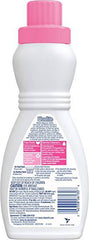 Woolite Extra Delicates Care Detergent: 16 OZ, Multi (RAC06130 06130)