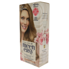 Clairol Nice n Easy Permanent Color - 7CB Dark Champagne Blonde Hair Color Women 1 Application