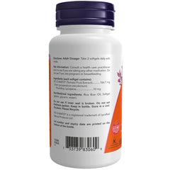 Now Foods Lycopene 10mg 60gel