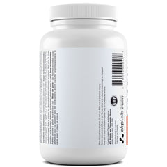 ATP LAB - Omega Pure 120 Softgels - Omega 3 Fish Oil Triglyceride Form - Omega 3 Fatty Acids - Omega 3 EPA DHA - Brain Health and Cognitive Health