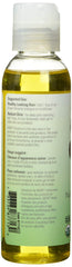 NOW Organic Pure Jojoba Oil, 118ml